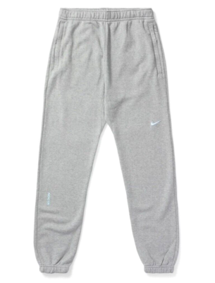 パンツ Kith x Nike Tearaway Pant - Grey - S Kith x Nike Tearaway Pant Grey (FW17) NKAH8724-065 – SOLE
