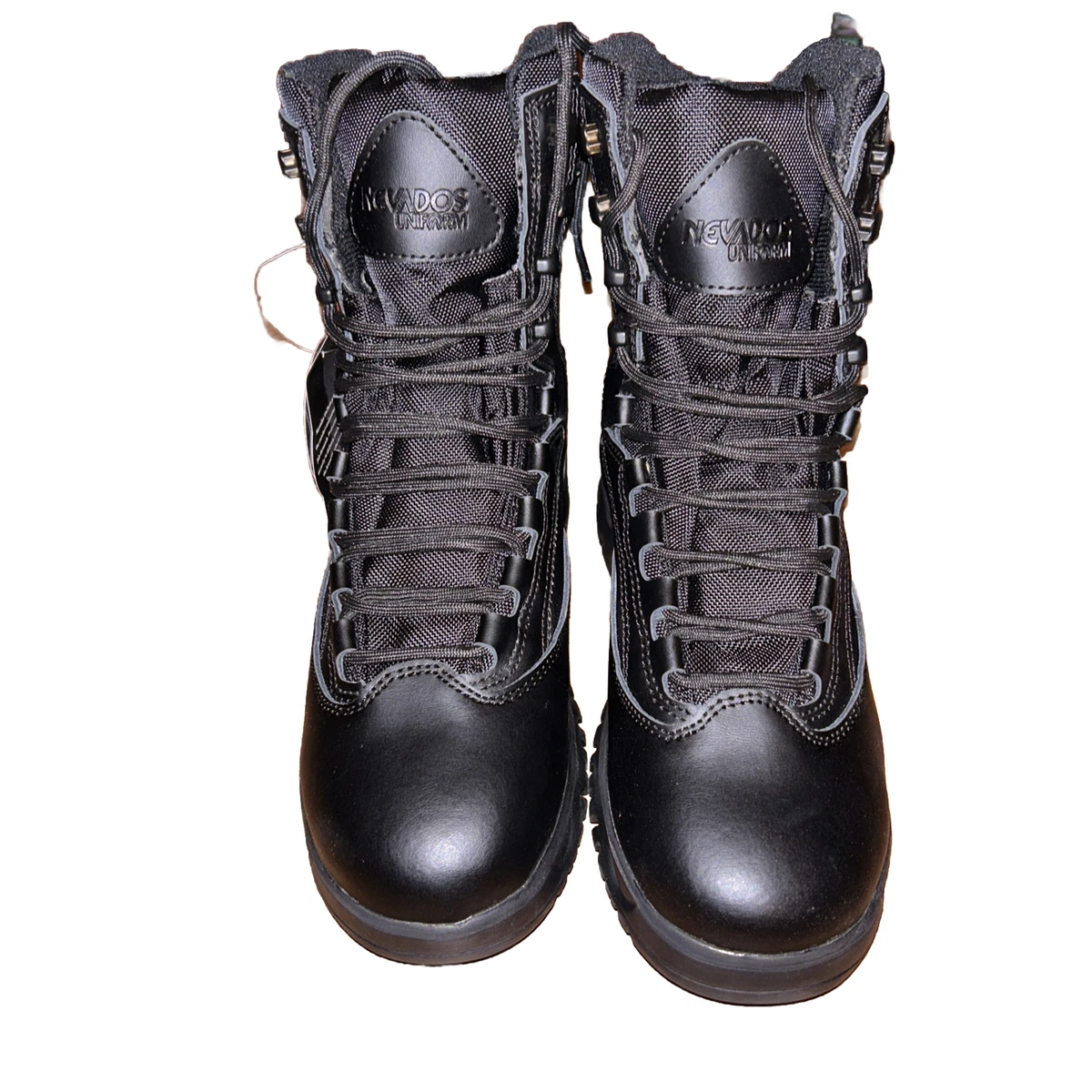 Wilco work boots hotsell