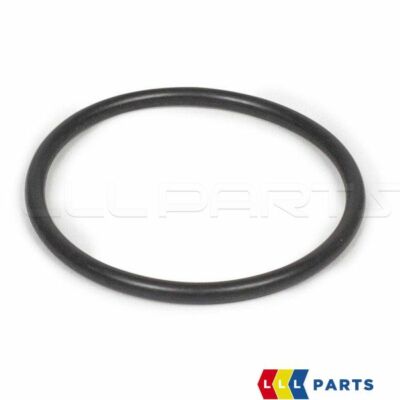 NEW GENUINE MERCEDES-BENZ C E CLASS M271 ENGINE CAMSHAFT ADJUSTER  