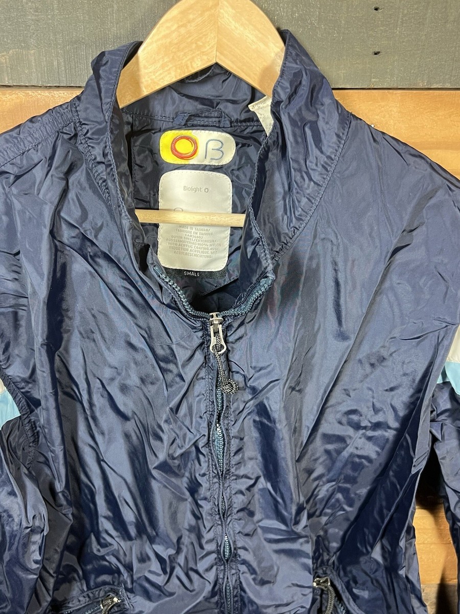 BURTON BioLight スノーボードジャケット バートン レトロ 1992年のデザインにインスパイアされたBURTONのレトロ