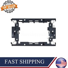 New Dell R450 R550 R750 R650 R650XS Heatsink CPU Clip Cage Bracket W51V5 0W51V5