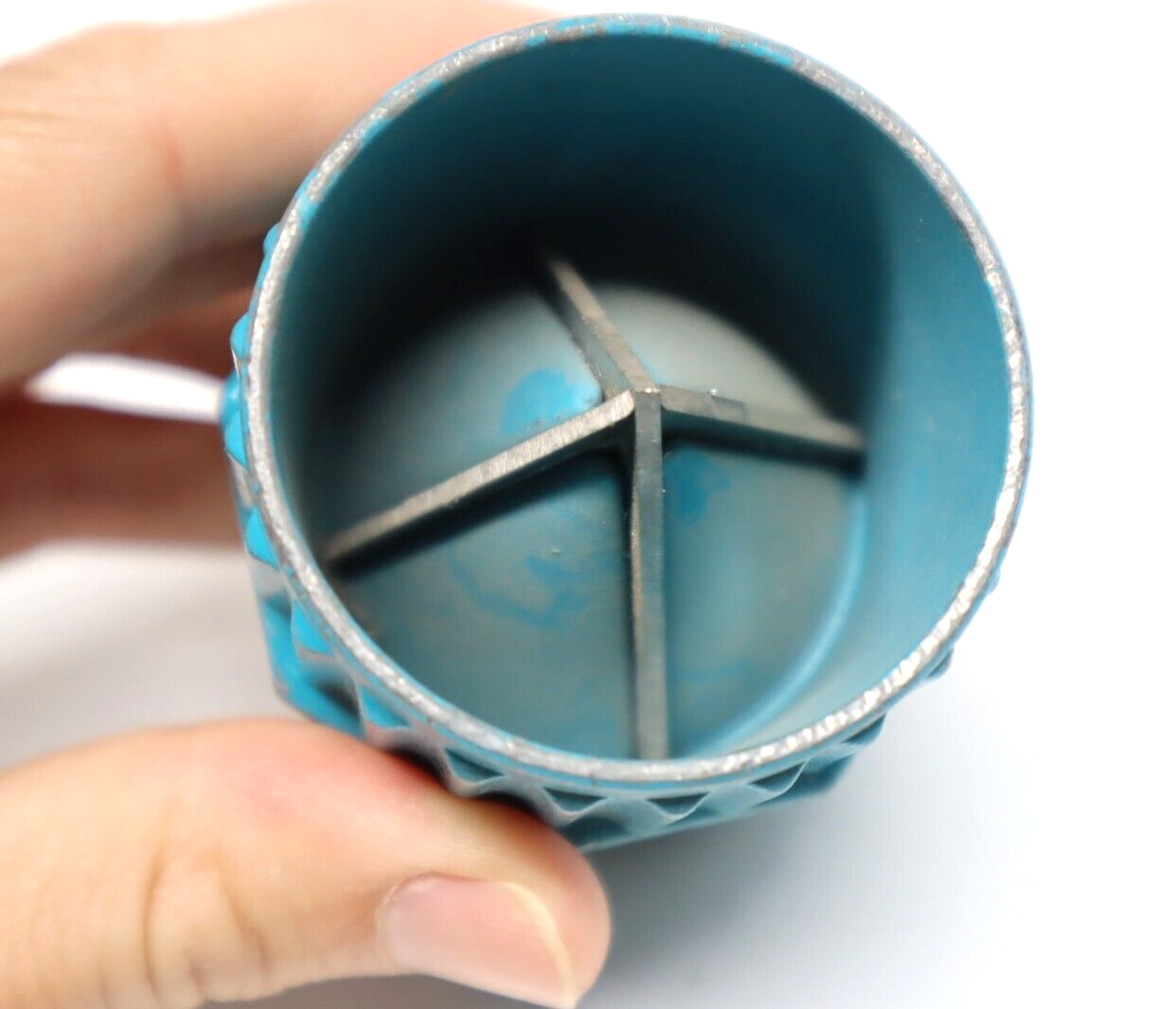 Swagelok MSTDT24 / MSTDT24 Tube Deburring Tool eBay