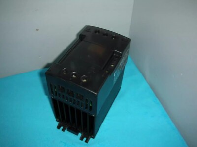 WATLOW DC10-40P0-0000