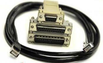 Cisco Systems CAB-ACS-2500