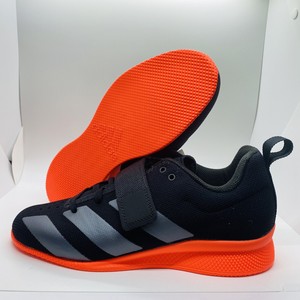 adidas adipower size 9
