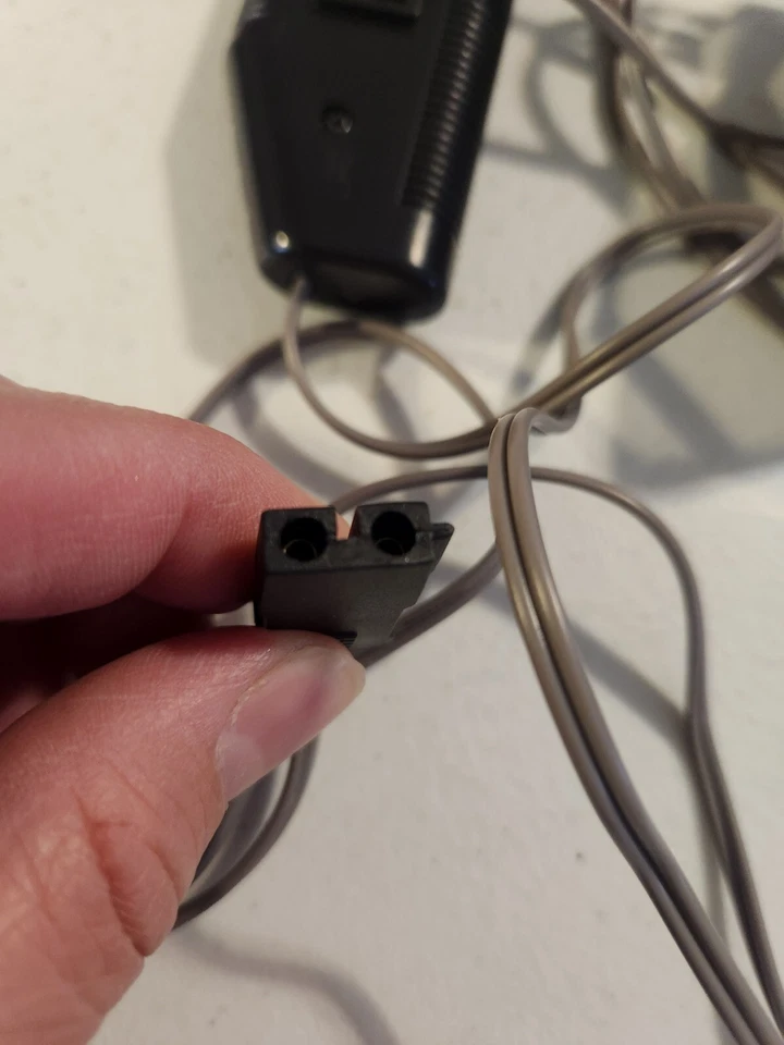 Teenage Ninja Mutant Turtles Carrera Racing System Replacement Controllers - Изображение 2 из 4