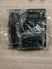 Executone 82300-4 29 Key Charcoal Speaker Phone     PROFESSIONALLY REFURBISHED