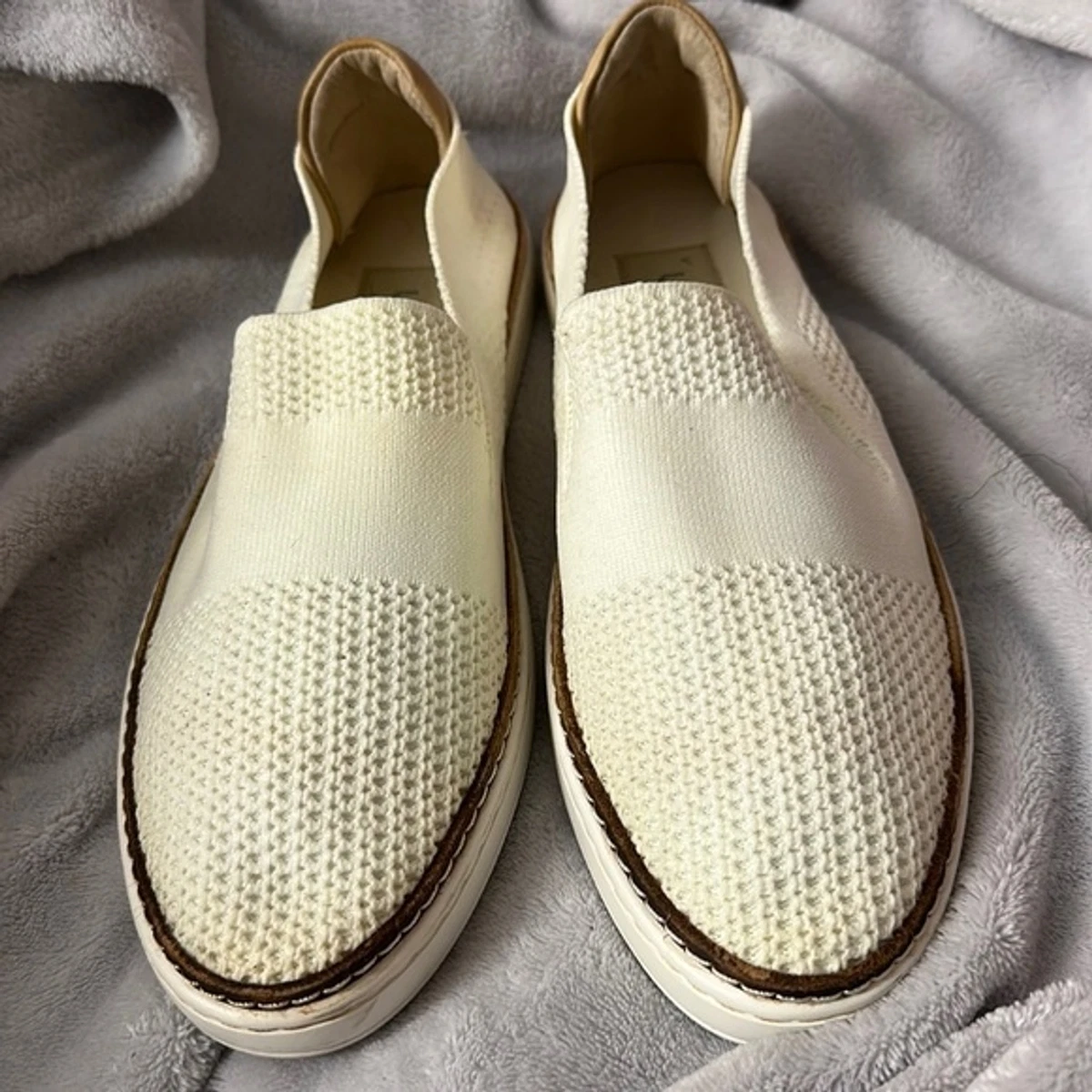 Ugg 2024 sammy trainer