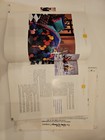 Bild 11 von 15