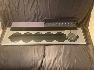 Bang Olufsen Beosound 9000 Cd Player Excellent Condition Ebay