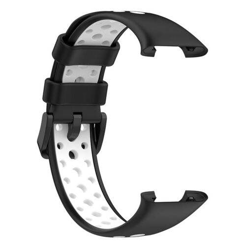 Sweat-proof Smart Watch Strap Replacement Accessories for Mi Band 7pro - Picture 14 of 20