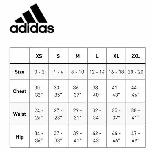 adidas Original Pink Camo Cargo Jogger Small ED7420 ED7457 Track Pant - Picture 10 of 10