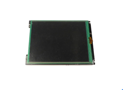 LCD Display With Touch Digitizer Fit For Allen & Heath GLD-112 Screen