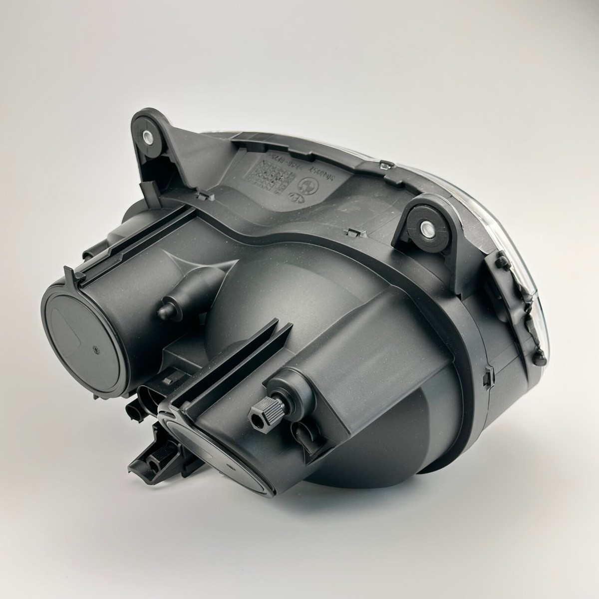 Genuine BMW Motorrad Headlight for K71 (F 800 S, F 800 ST, F