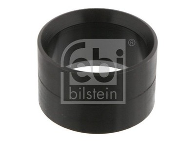 FEBI BILSTEIN Zugösenbuchse, Anhängevorrichtung 03852