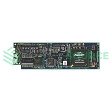 IBM 73P9265 Remote Supervisor Adapter II PCI Card