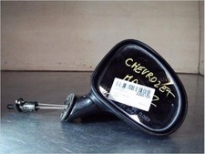 Retroviseur droit (ou coque) Chevrolet MATIZ