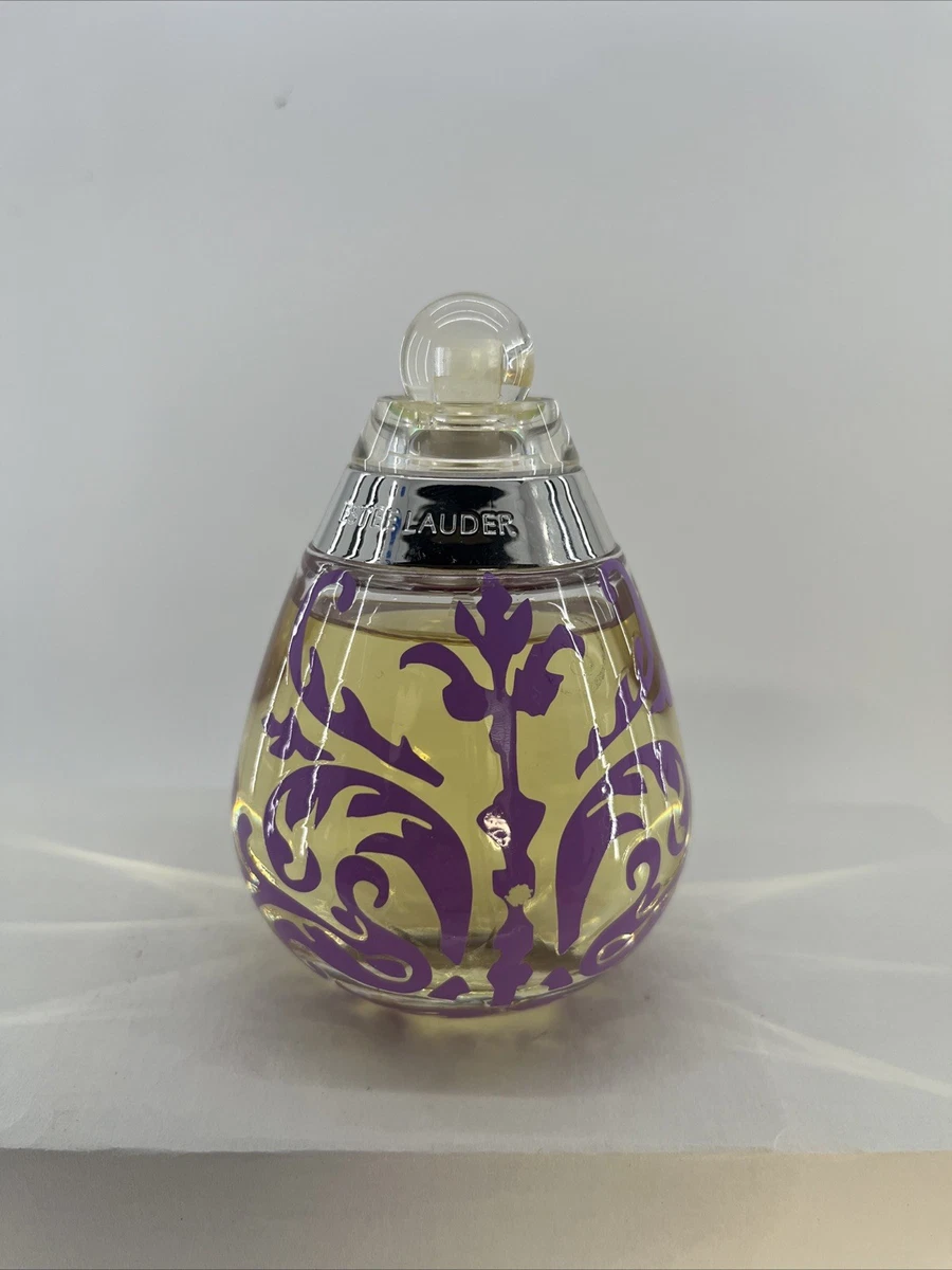 Beyond Paradise by Estée Lauder Fragrances for Women for sale | eBay