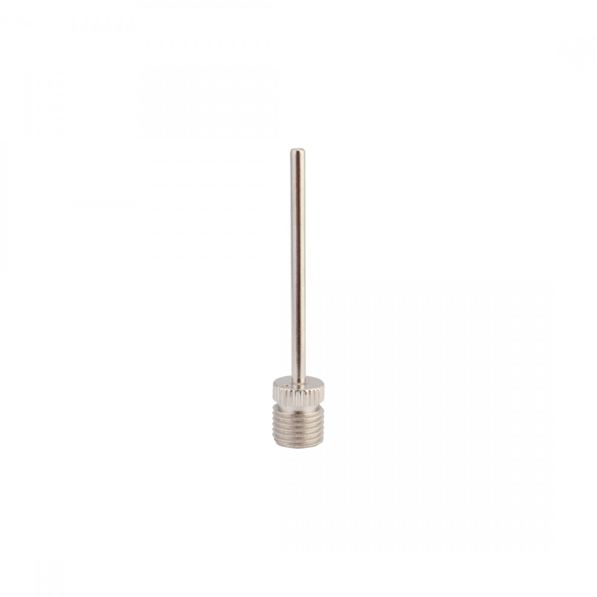 Игла для накачивания мячей Sunlite - Прочная стальная игла-насос для футбольных мячей - 2990₽