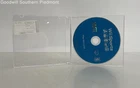 New ListingWii Sports - Wii #ABMP