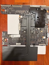 BN94-18086N Samsung Main Board, BN97-20488V, BN41-03131A-000, QN75QN850CFXZA