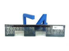 CISCO FACE2921/51 FACEPLATE FOR CISCO 2921/2951