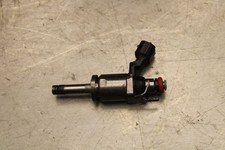 Injecteur Nissan Pulsar