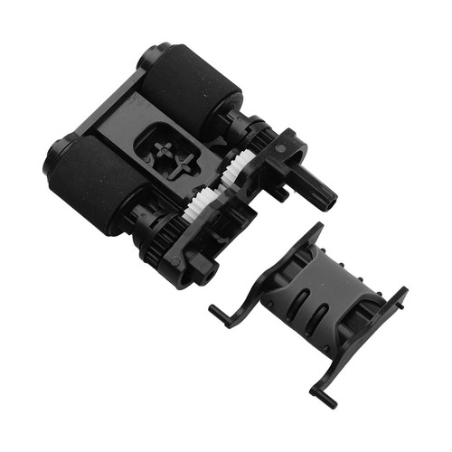 Essential ADF Pickup Roller Separation Pads Compatible with Multiple For HPMs - Bild 8 von 12