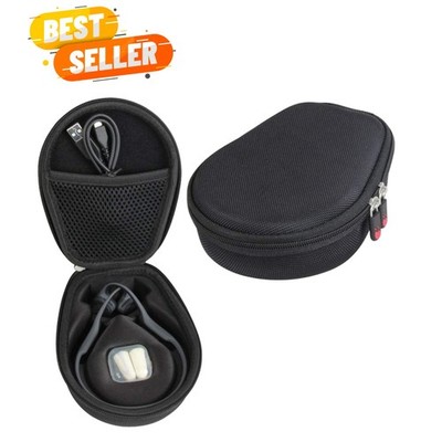 Case for AS650 / AS800 Buy one get 10 Cases