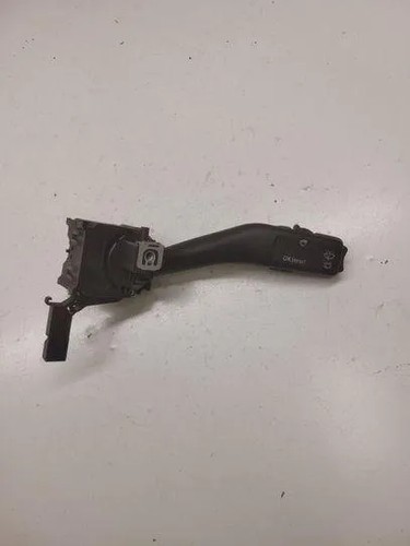 VW GOLF PLUS 5M1, 521 Wischergriff 1K0953519A 1.60 Petrol 85kw 2007 23931699