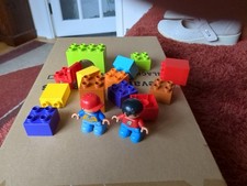 Lego Duplo Bundle 