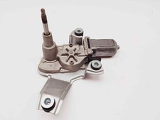 MS2596002930 HINTERER WISCHERMOTOR / 51954336 / 272649 FÜR FIAT TIPO II 356 BERL