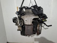 Moteur Chevrolet AVEO