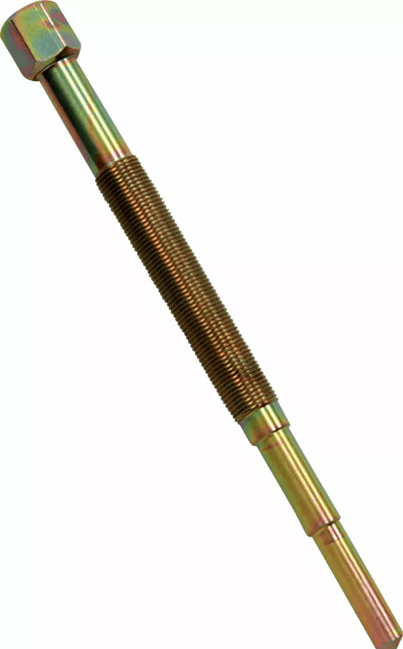 Retirer embrayage bloqué Polaris Ranger 1000 avec l'extracteur EPI renforcé 3803-0207