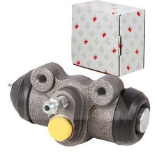 Tambour de frein BMW 316