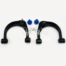 OEM FOR TOYOTA 4Runner FJ Cruiser GX460 FRONT...