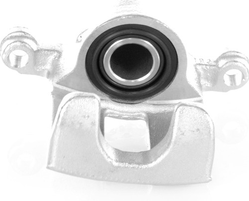 1x Brake Caliper Rear Left for NISSAN X-TRAIL T31 07-