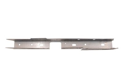 Rust Buster Frameworks RB8413R Vehicle Frame Assembly
