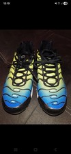 Nike Schuhe Größe 39