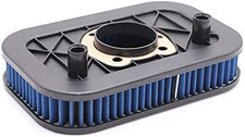 Performance - Filtro Dell’Aria per Moto Harley Sportster 883 1200 2004-2013