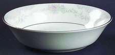 Lenox Rosamond Soup Bowl 310339