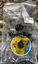 Solder 0.3 Advanced Solder Wire