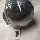 PhatMojo Blox Fruits Silver Monkey Plush Washable Mini Under 6in 2024 PA-15323 — photo 2