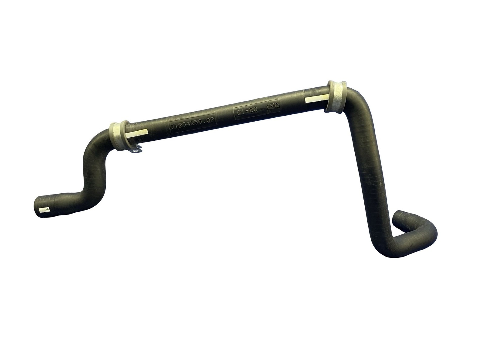2018 2019 2020 2021 2022 2023 MCLAREN 720S OEM RWD 4.0L AIR HOSE TUBE 01284256