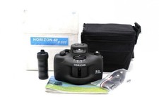 Brand new!!!  Horizon S3 U-500 KMZ panoramic 35mm camera