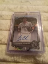 2025 Bowman Chrome Mega Box Baseball Checklist Guide in-content 27