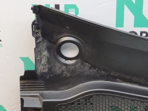 Peugeot 2008 P24 Scuttle Verkleidung MK2 9824416280 - Bild 3 von 20