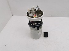 Carburateur Honda HR-V