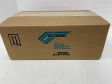 West System 885 Vacuum Bagging Kit