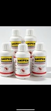 5pc Snyper